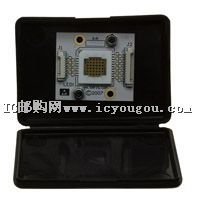 ENFIS UNO PLUS ARRAY NIRDƬ